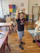 większy obrazek nr 3