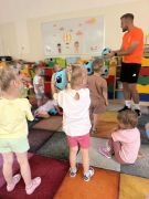 większy obrazek nr 4