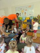 większy obrazek nr 9