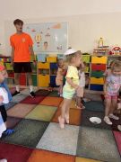 większy obrazek nr 5