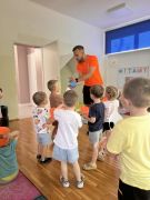 większy obrazek nr 7