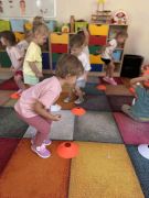 większy obrazek nr 6