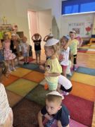 większy obrazek nr 8