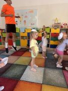 większy obrazek nr 10