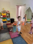 większy obrazek nr 11