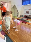 większy obrazek nr 12