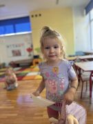 większy obrazek nr 14