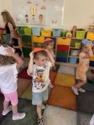 większy obrazek nr 15