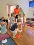 większy obrazek nr 16