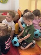 większy obrazek nr 1