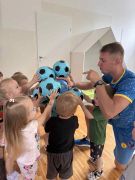 większy obrazek nr 2