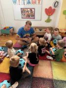 większy obrazek nr 3