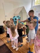 większy obrazek nr 5