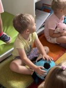 większy obrazek nr 6