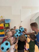 większy obrazek nr 7