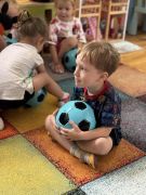 większy obrazek nr 8