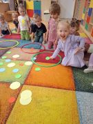 większy obrazek nr 1