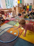 większy obrazek nr 2