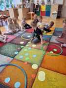 większy obrazek nr 3