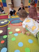 większy obrazek nr 4