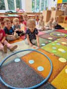 większy obrazek nr 5