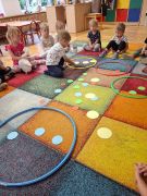 większy obrazek nr 6