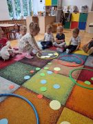 większy obrazek nr 7