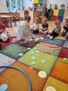 większy obrazek nr 8