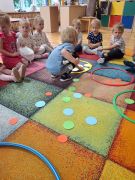 większy obrazek nr 9