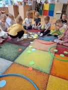 większy obrazek nr 10