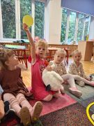 większy obrazek nr 11