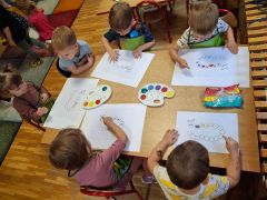 większy obrazek nr 12