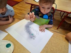 większy obrazek nr 13