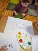 większy obrazek nr 14