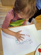 większy obrazek nr 15