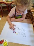 większy obrazek nr 17