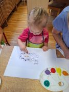 większy obrazek nr 18