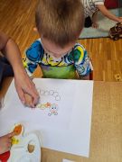 większy obrazek nr 19