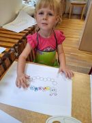 większy obrazek nr 20