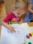 większy obrazek nr 21