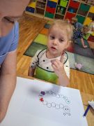 większy obrazek nr 22