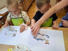 większy obrazek nr 23