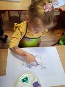 większy obrazek nr 24