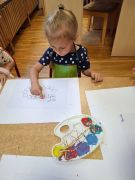 większy obrazek nr 25