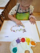 większy obrazek nr 26