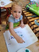 większy obrazek nr 27