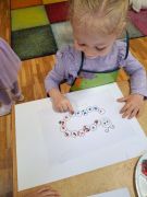 większy obrazek nr 28