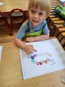 większy obrazek nr 29