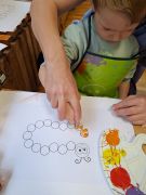 większy obrazek nr 30