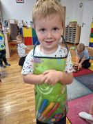 większy obrazek nr 31